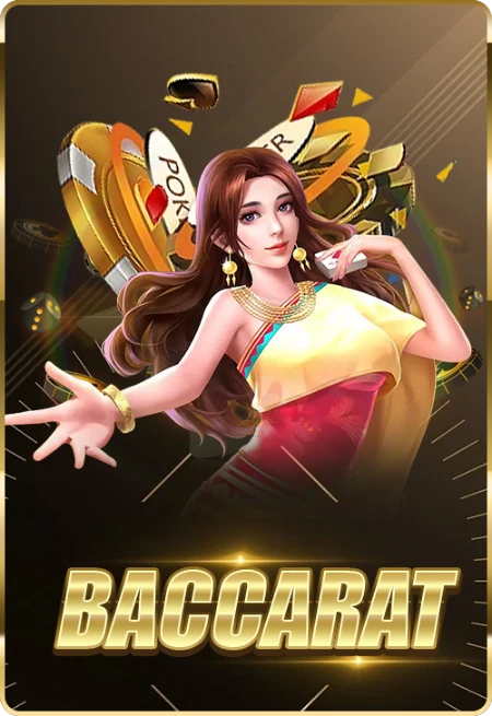 banner-icon-baccarat.webp