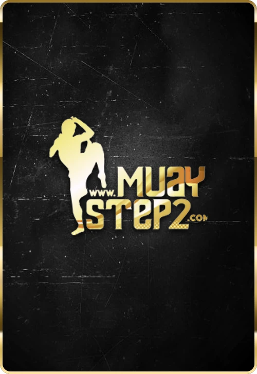 banner-icon-muaythai.webp