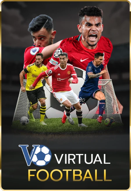 banner-icon-vfootball.webp