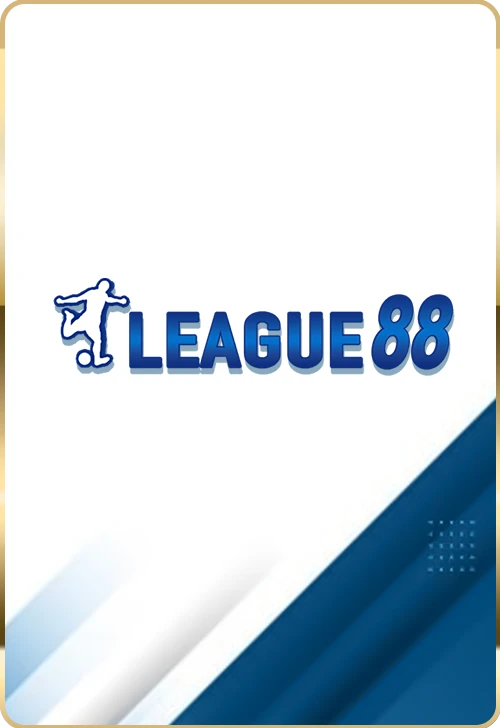 league88.webp