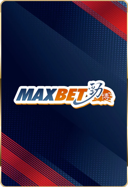 maxbet.webp